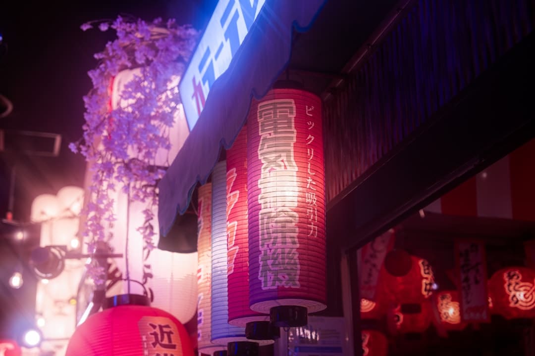 福田轿车29周年：问候每一程的奔赴